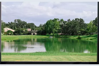 3504 Shorewood Drive, Kissimmee, FL 34746 - Photo 38