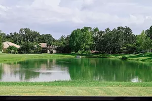 3504 Shorewood Dr, Kissimmee, FL 34746 - Photo 38