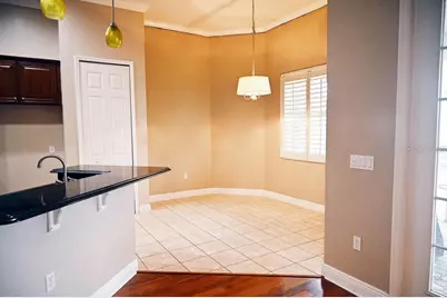 3504 Shorewood Drive, Kissimmee, FL 34746 - Photo 12