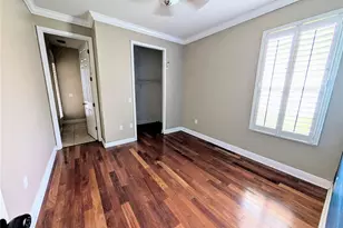 3504 Shorewood Dr, Kissimmee, FL 34746 - Photo 28