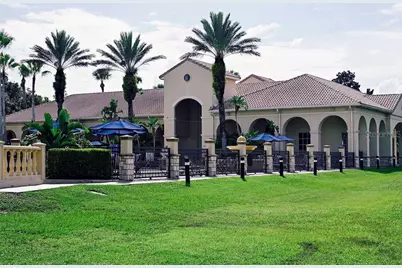 3504 Shorewood Drive, Kissimmee, FL 34746 - Photo 52