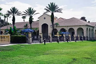 3504 Shorewood Dr, Kissimmee, FL 34746 - Photo 52