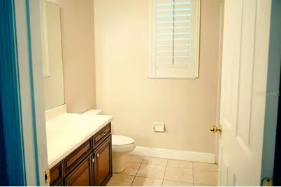 3504 Shorewood Drive, Kissimmee, FL 34746 - Photo 30