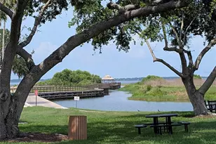 3504 Shorewood Dr, Kissimmee, FL 34746 - Photo 62