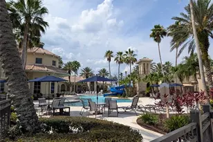 3504 Shorewood Dr, Kissimmee, FL 34746 - Photo 54