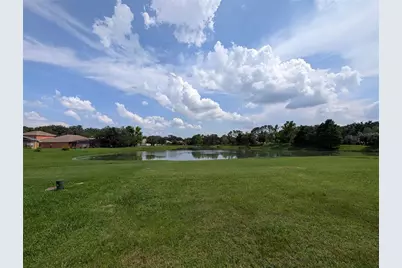 3504 Shorewood Drive, Kissimmee, FL 34746 - Photo 40