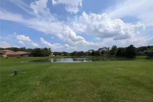 3504 Shorewood Dr, Kissimmee, FL 34746 - Photo 40