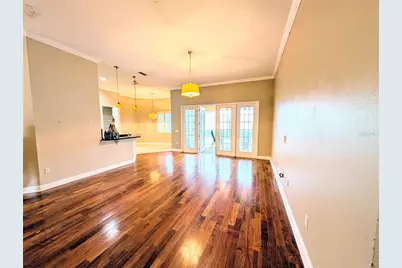 3504 Shorewood Drive, Kissimmee, FL 34746 - Photo 4