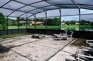 3504 Shorewood Dr, Kissimmee, FL 34746 - Photo 36