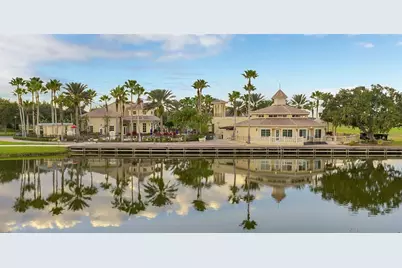 3504 Shorewood Drive, Kissimmee, FL 34746 - Photo 48