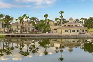 3504 Shorewood Dr, Kissimmee, FL 34746 - Photo 48