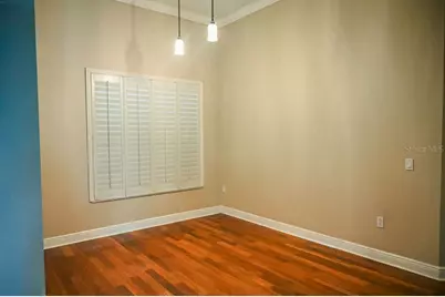 3504 Shorewood Drive, Kissimmee, FL 34746 - Photo 6