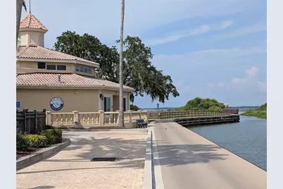 3504 Shorewood Drive, Kissimmee, FL 34746 - Photo 66