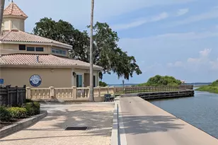 3504 Shorewood Dr, Kissimmee, FL 34746 - Photo 66