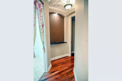 3504 Shorewood Drive, Kissimmee, FL 34746 - Photo 18