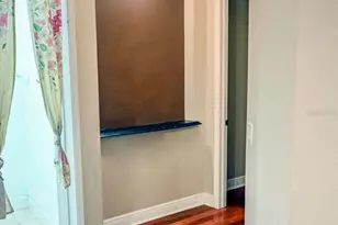 3504 Shorewood Dr, Kissimmee, FL 34746 - Photo 18