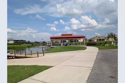 3504 Shorewood Drive, Kissimmee, FL 34746 - Photo 64