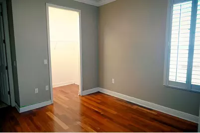 3504 Shorewood Drive, Kissimmee, FL 34746 - Photo 26