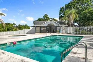 1751 Chatham Cir, Apopka, FL 32703 - Photo 36