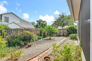 1751 Chatham Cir, Apopka, FL 32703 - Photo 26