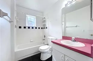 1751 Chatham Cir, Apopka, FL 32703 - Photo 20