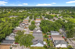 1751 Chatham Cir, Apopka, FL 32703 - Photo 32