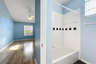 1751 Chatham Cir, Apopka, FL 32703 - Photo 14