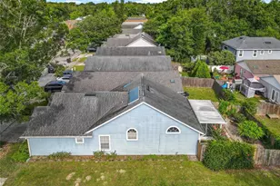 1751 Chatham Cir, Apopka, FL 32703 - Photo 30