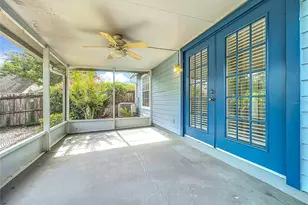 1751 Chatham Cir, Apopka, FL 32703 - Photo 24