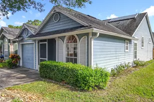 1751 Chatham Cir, Apopka, FL 32703 - Photo 2