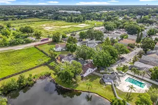 1751 Chatham Cir, Apopka, FL 32703 - Photo 40