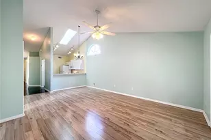 1751 Chatham Cir, Apopka, FL 32703 - Photo 10