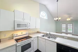 1751 Chatham Cir, Apopka, FL 32703 - Photo 6