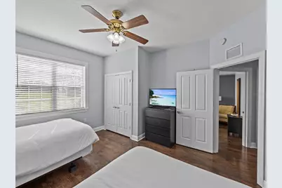 7615 Heritage Crossing Way #201, Reunion, FL 34747 - Photo 22