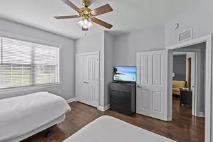 7615 Heritage Crossing Way, Reunion, FL 34747 - Photo 22