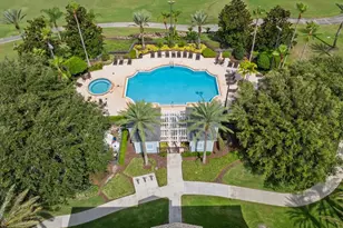 7615 Heritage Crossing Way, Reunion, FL 34747 - Photo 2