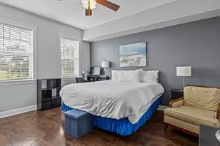 7615 Heritage Crossing Way, Reunion, FL 34747 - Photo 18