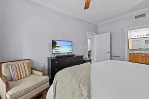 7615 Heritage Crossing Way, Reunion, FL 34747 - Photo 12