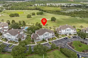 7615 Heritage Crossing Way, Reunion, FL 34747 - Photo 4