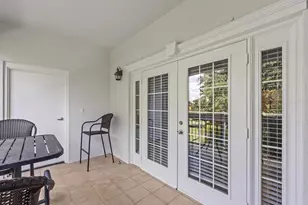 7615 Heritage Crossing Way, Reunion, FL 34747 - Photo 26