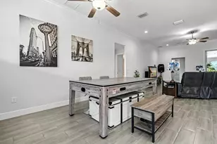 18826 Reynolds Pkwy, Orlando, FL 32833 - Photo 16