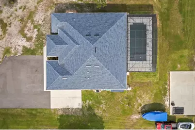 18826 Reynolds Parkway, Orlando, FL 32833 - Photo 4