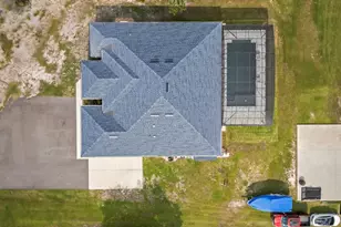 18826 Reynolds Pkwy, Orlando, FL 32833 - Photo 4