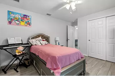 18826 Reynolds Parkway, Orlando, FL 32833 - Photo 26