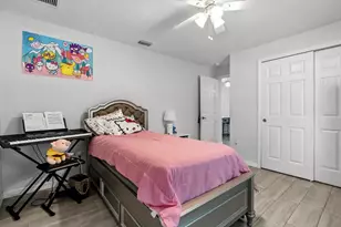 18826 Reynolds Pkwy, Orlando, FL 32833 - Photo 26