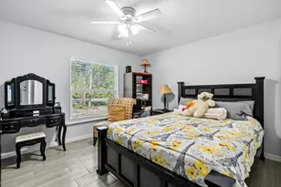 18826 Reynolds Pkwy, Orlando, FL 32833 - Photo 24