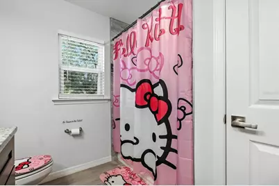 18826 Reynolds Parkway, Orlando, FL 32833 - Photo 28