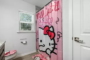 18826 Reynolds Pkwy, Orlando, FL 32833 - Photo 28