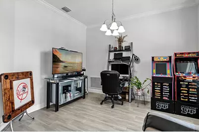 18826 Reynolds Parkway, Orlando, FL 32833 - Photo 18