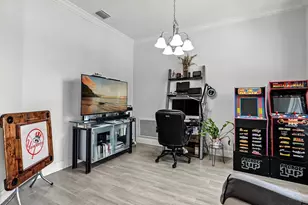 18826 Reynolds Pkwy, Orlando, FL 32833 - Photo 18